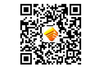 眾信人才網(wǎng)官方二維碼 